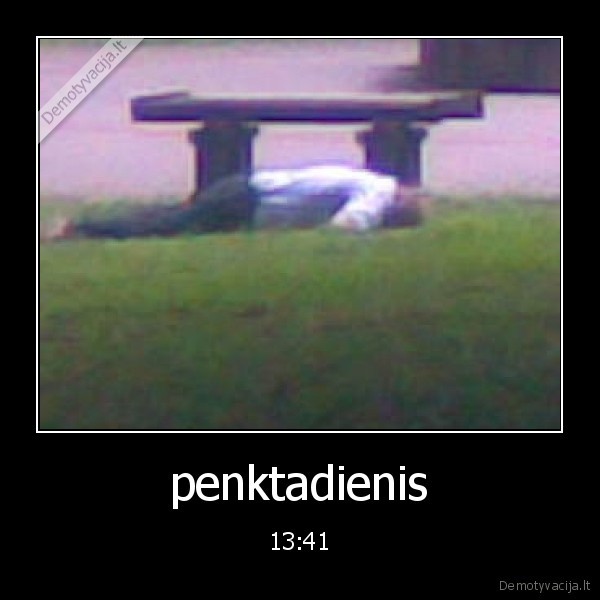 svente