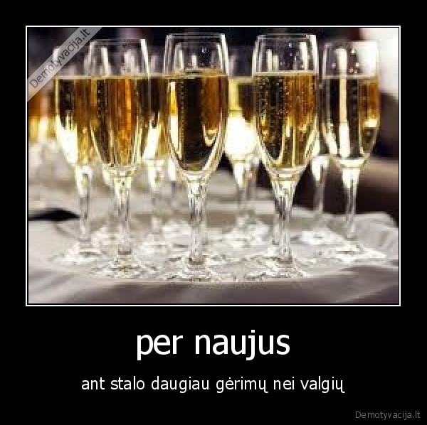 nauji,naujakas,naujieji, metai