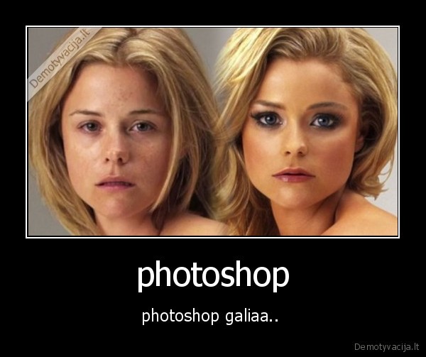 photoshop