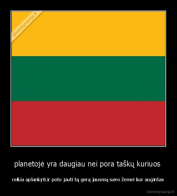 planetojė yra daugiau nei pora taškų kuriuos 