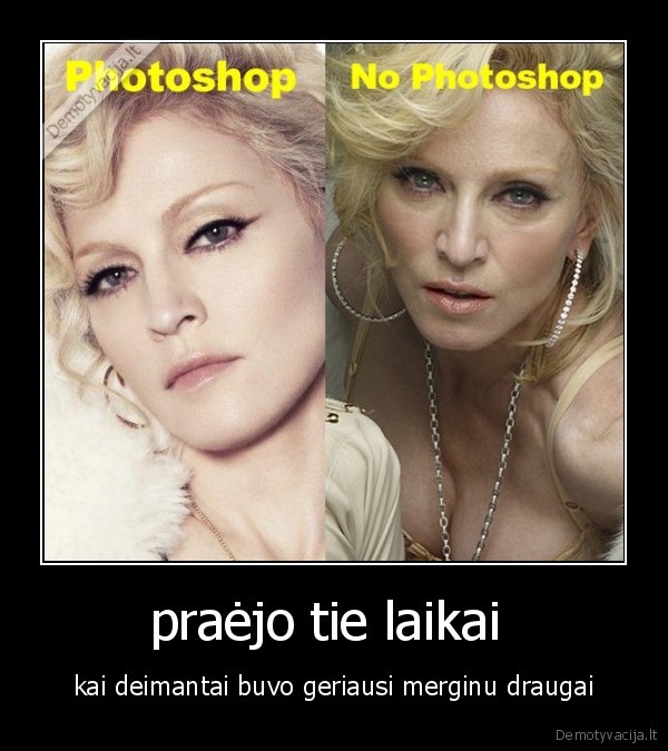 photoshopas,visagalis