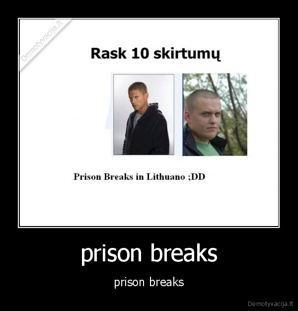 tarp, draugu, d