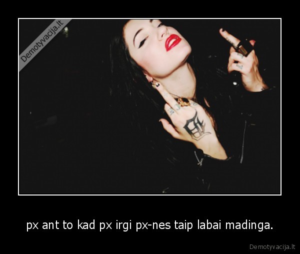 px,mada,visi