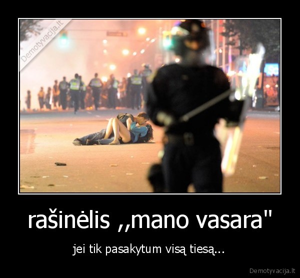 rašinėlis ,,mano vasara&quot;