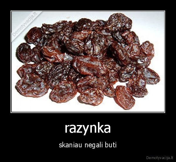 razyna