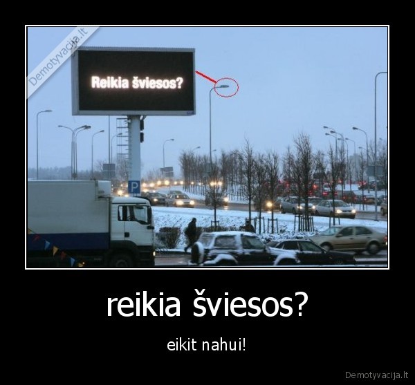 sviesa