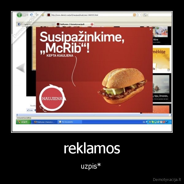 bekit, vaikai, nuo, kubiliaus