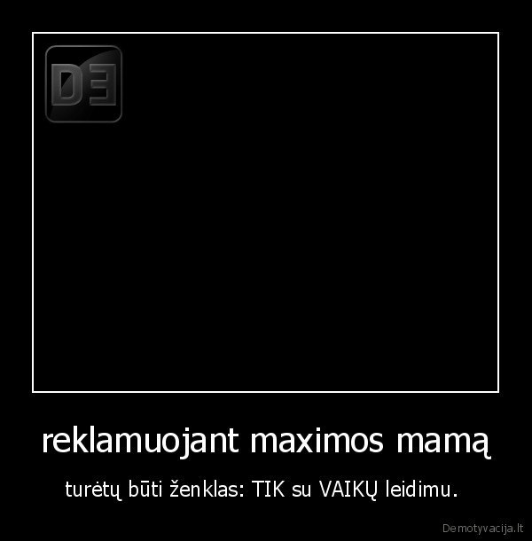 maxima
