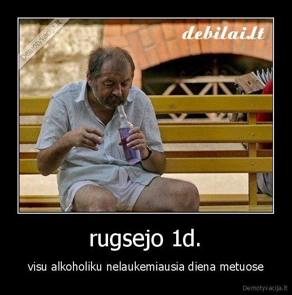 rugsejo 1d.