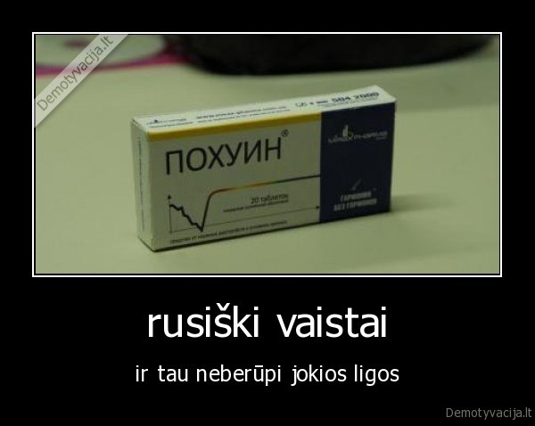 vaistai,sveikata