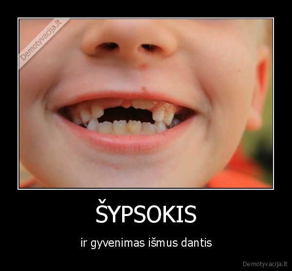 ŠYPSOKIS