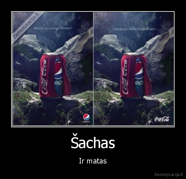 coca, cola,pepsi,reklama