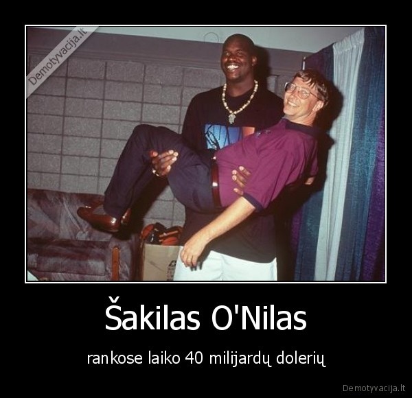 bill, gates,pinigai