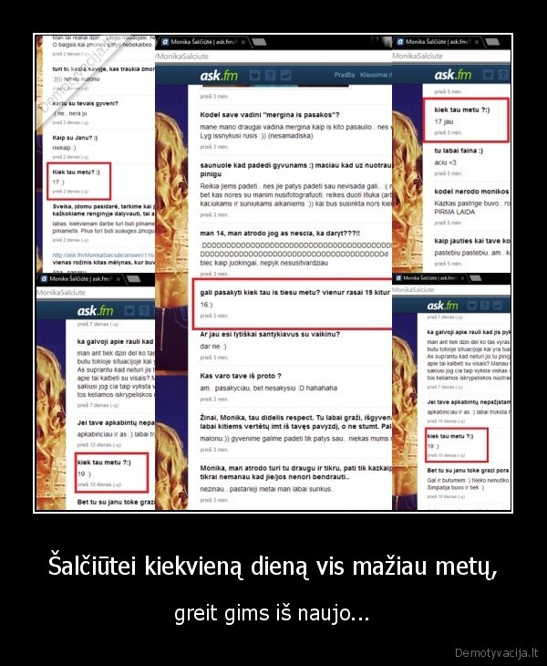 salciute,monika,monika, salciute