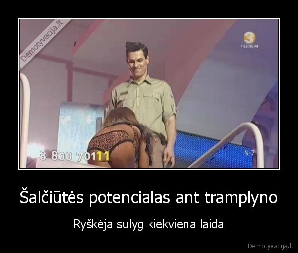 monika, salciute,justinas, jankevicius,suolis