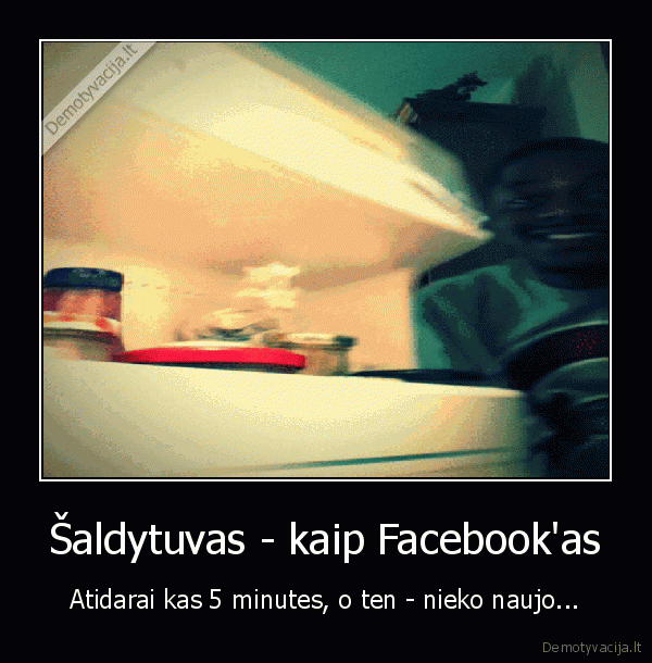 facebook,nera, ka, valgyt,facebook