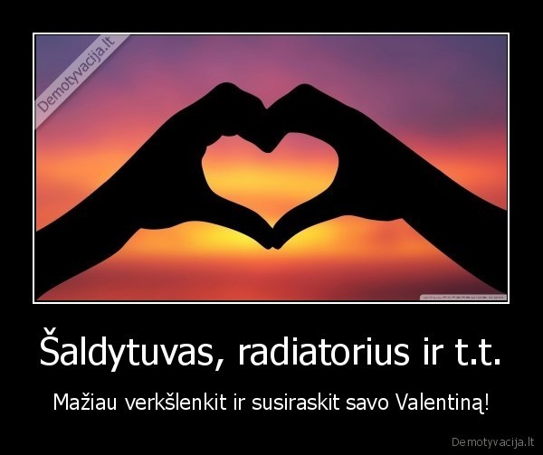 valentinas,meile,skubekit