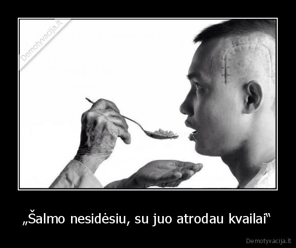 salmas,gyvybes, issaugojimas,motociklininkas