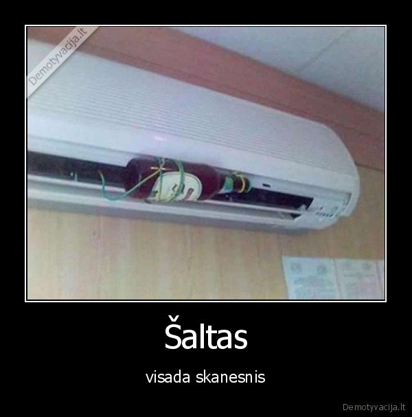 alus,saltas
