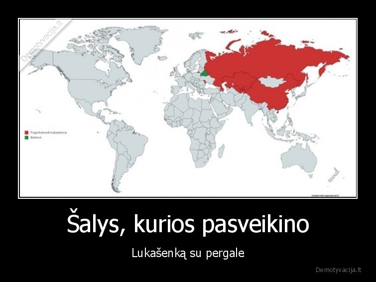 pergale,gudija,respublika, belarus,rinkimai