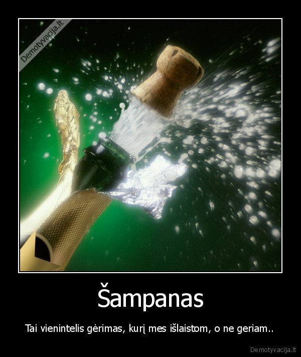 svente,sampanas