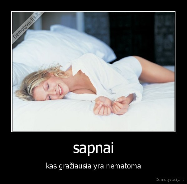 sapnai