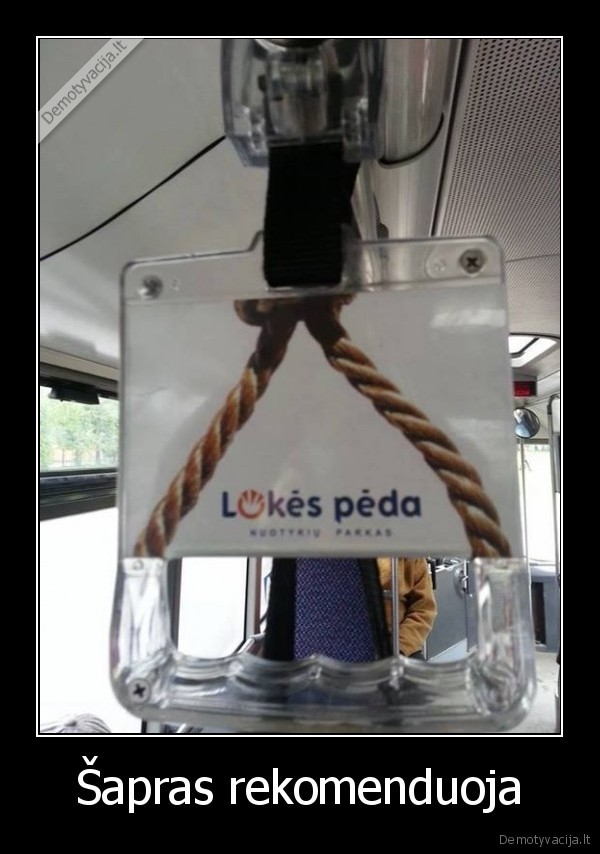 vytautas, sapranauskas,juodas, humoras,lokes, peda
