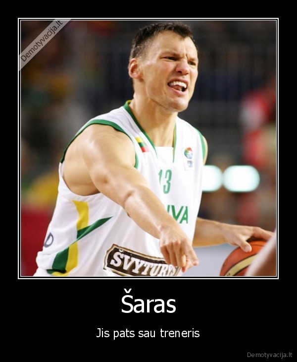 saras.lietuva.krepsinis