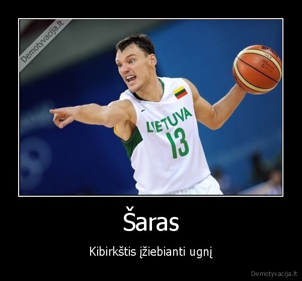 saras,visada,liks,saru