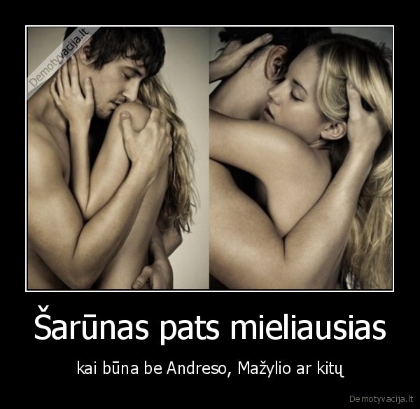 sekmes