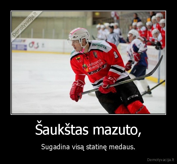 tempia, i, dugna