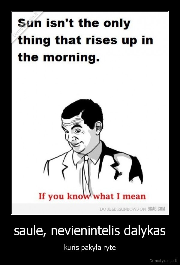 fail