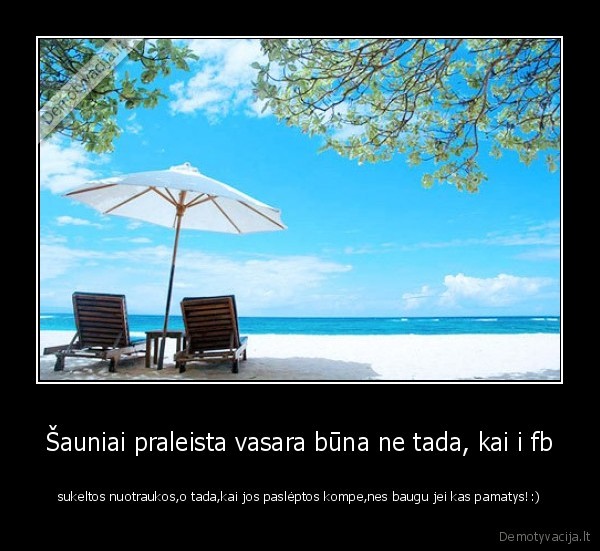 vasara