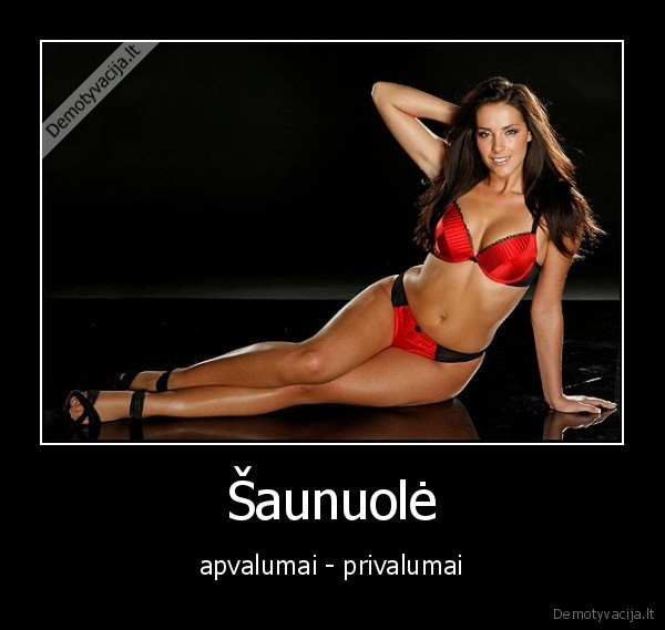 moteris, apvalumai