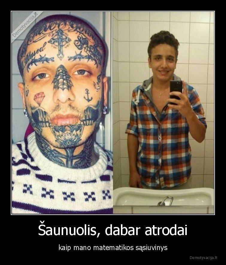 tatuiruote,vaikinas,tattoo