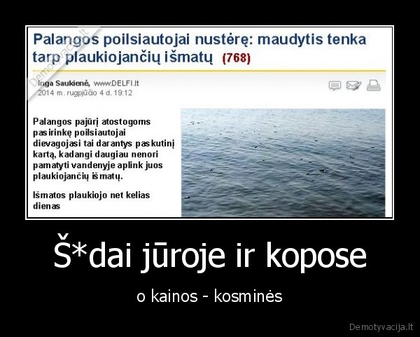 palanga,kurortai