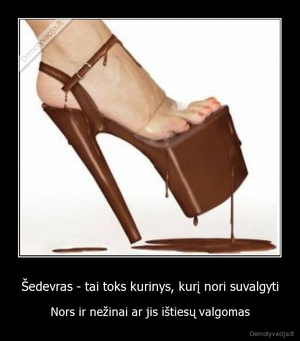 menas,sedevras,maistas,valgis