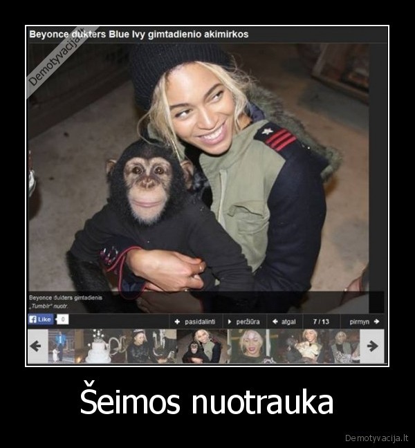 beyonce, dukra,juodas, humoras