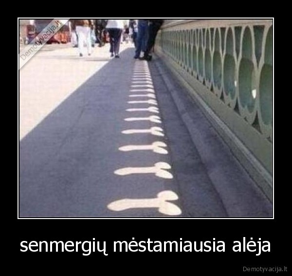 aleja,senmerge