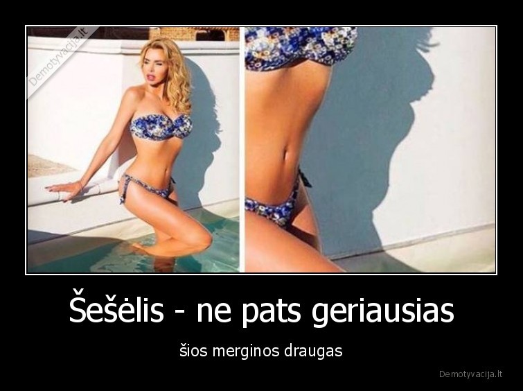 seselis,fotosopas,apgaule,merginos,figura