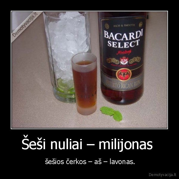 snapsas