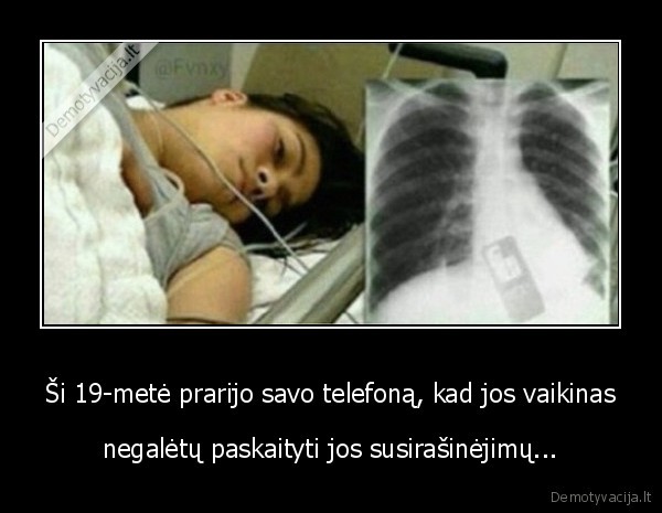 buka, merga,neistikima
