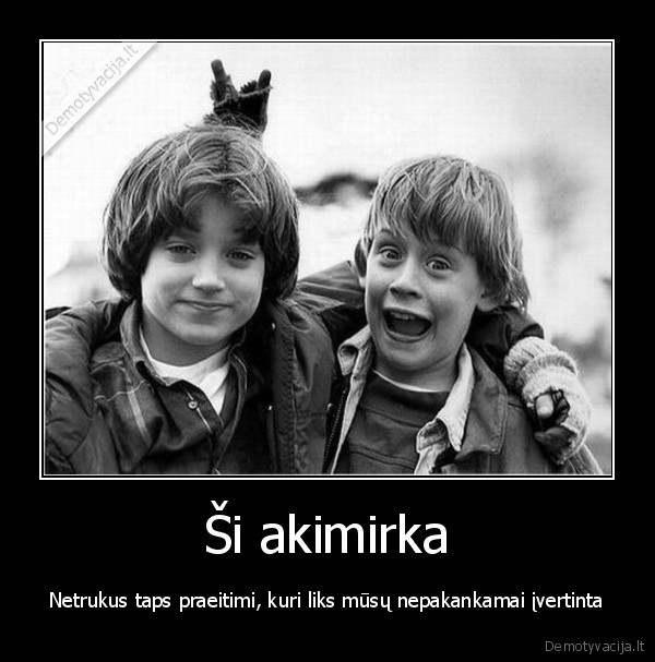 carpe,diem