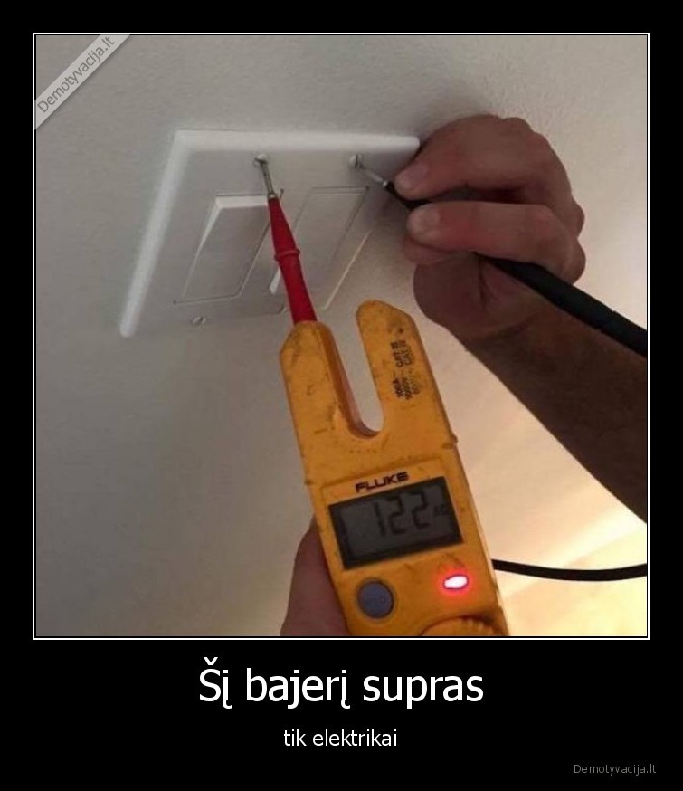 elektrikai,bajeris, elektrikams,elektra