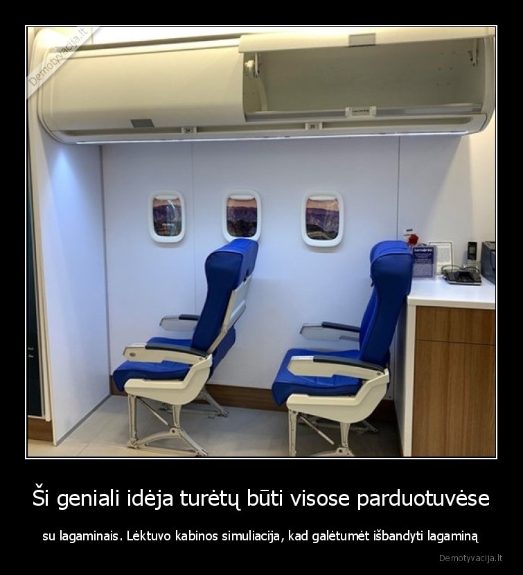 lagaminas,parduotuve,kabinos,simuliacija,lektuvas