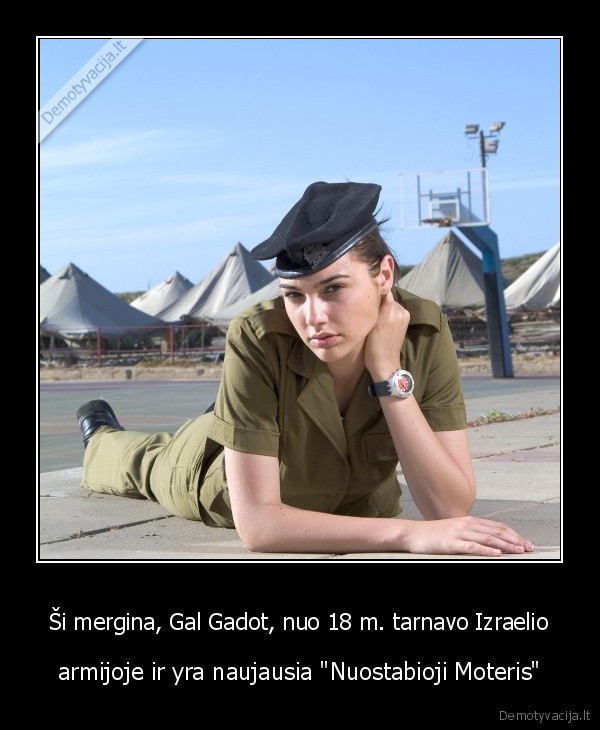 gal, gadot,nuostabioji, moteris,kinas