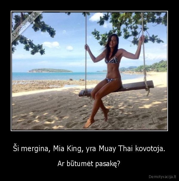 muay, thai,mia, king,kovotoja