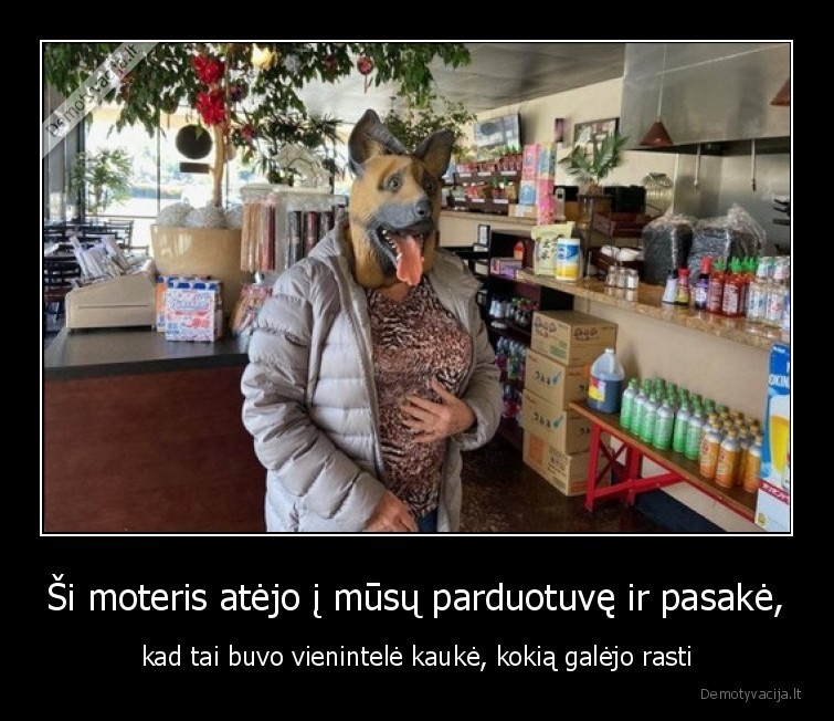kauke,apsauga,virusas,koronavirusas