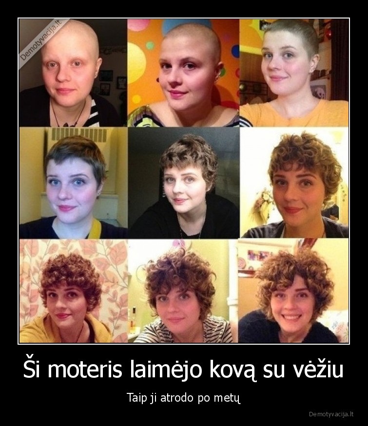 kova,vezys,moteris,liga