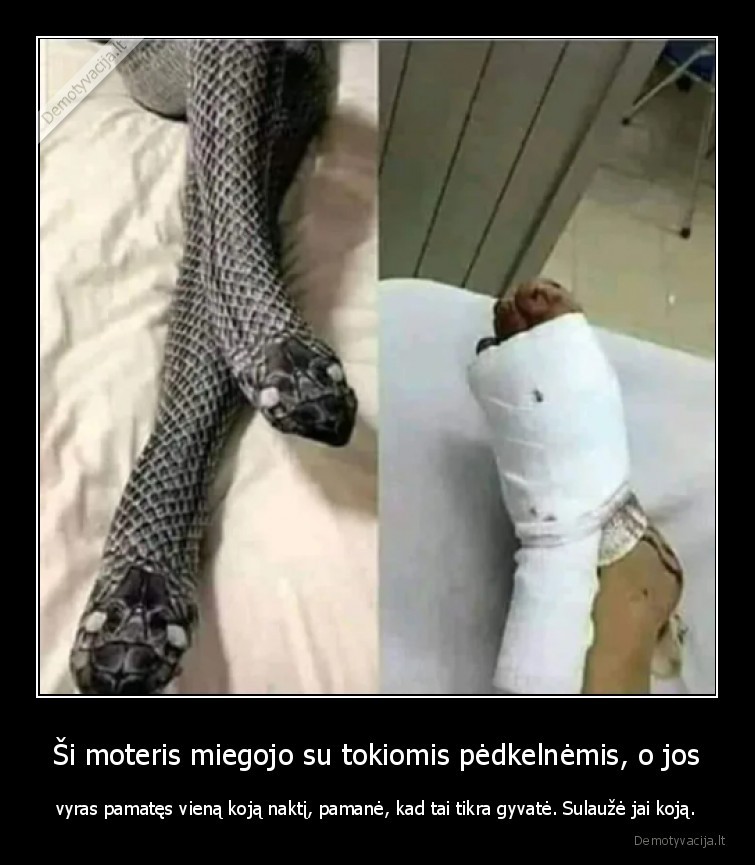 gyvate,pedkelnes,vyras